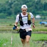 Ajang lari lintas alam berstandar internasional. Foto: Trail of The Kings Zero Edition