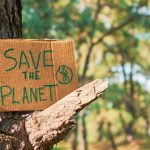 Perlu kolaborasi banyak pihak untuk melestarikan biodiversitas Indonesia. Foto: Freepik