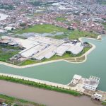 Indonesia akan mengenalkan praktik terbaik Citarum Harum di World Water Forum (WWF). Foto: WWF