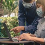 Walhi Yogyakarta membuka layanan pengaduan mengenai persoalan lingkungan hidup akibat krisis ekologis. Foto: Freepik