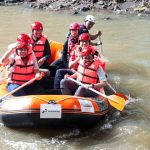 Festival Ciliwung. Foto: KLHK