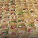 Ilustrasi kurban ramah lingkungan. Foto: Shutterstock