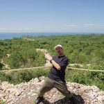 Raffi Ahmad membatalkan investasi pada proyek beach club di Gunungkidul. Foto: instagram.com/raffinagita1717