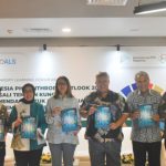Sebanyak 89% program filantropi di Indonesia berhasil menyesuaikan agenda SDGs. Foto: Perhimpunan Filantropi Indonesia