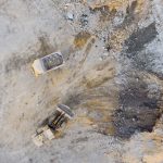 Ilustrasi tambang. Foto: Freepik