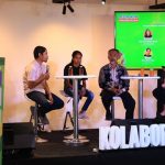 Pesta #MulaidariLokal. Foto: ASPPUK