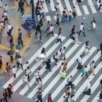 Ilustrasi peningkatan populasi. Foto: Freepik