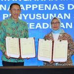 Bappenas dan WRI Indonesia menyusun indikator transisi energi berkeadilan. Foto: Bappenas