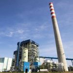 Ilustrasi PLTU Cirebon. Foto: Cirebon Power