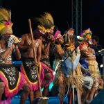 Perlunya pengesahan Undang-Undang Masyarakat Adat (UUMA) untuk memberikan kepastian wilayah adat dan melindungi hak-hak masyarakat adat. Foto: AMAN