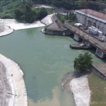 Ada banyak tantangan sosial dan lingkungan dalam pengelolaan PLTA. Foto: Dok. PT Indonesia Power