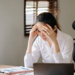 Ilustrasi overthinking. Foto: Freepik