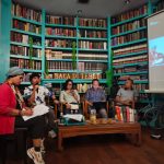 Rencana pengunduran implementasi EUDR dapat memperlambat perbaikan tata kelola komoditas di Indonesia. Foto: Kaoem Telapak