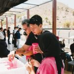 MotoGP 2024 menerapkan protokol guna ulang. Foto: Dietplastik Indonesia