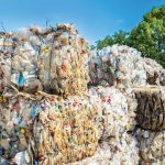 Ilustrasi impor sampah. Foto: Freepik