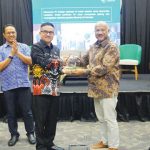 Peluncuran Philanthropy Thought Leaders. Foto: Perhimpunan Filantropi Indonesia