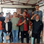 KLHK menerbitkan SK penguasaan tanah untuk warga Jabar. Foto: Walhi Jabar