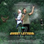 Poster film 17 Surat Cinta. Foto: Yayasan HAkA