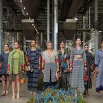 Museum Nasional Indonesia segera hadirkan pameran fesyen berkelanjutan. Foto: Merdi Sihombing