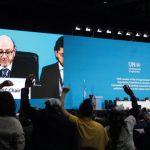 Polusi plastik tak akan bisa teratasi tanpa pembatasan produksi. Foto: AZWI