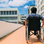 Kebijakan Iklim tak akan inklusif tanpa melibatkan penyandang disabilitas. Foto: Freepik