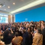 Masyarakat sipil menyoroti lemahnya ambisi negara Asia mengatasi pencemaran plastik. Foto: AZWI