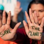 Pendanaan iklim di COP29 masih jauh dari kebutuhan. Foto: Freepik