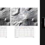 BRIN menemukan 958 titik baru lanskap arkeologi di Gunung Penanggungan. Foto: BRIN