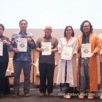 Studi guna ulang jadi arah baru pengurangan sampah plastik. Foto: Dini Jembar Wardani