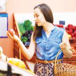 You Only Need One (YONO) mendorong hidup lebih bijak, efisien, dan berfokus pada keberlanjutan. Foto: Freepik