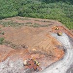 Perubahan UU Minerba jadi langkah mundur bagi tata kelola pertambangan. Foto: Freepik