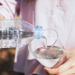 Ilustrasi plastik sekali pakai. Foto: Freepik