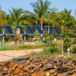 ICEL mengatakan keberhasilan atau kegagalan JETP sangat bergantung pada political will pemerintah. Foto: Freepik