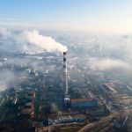 Sejumlah organisasi masyarakat sipil menilai bahwa Indonesia sudah memiliki modal hukum dan ekonomi untuk segera pensiunkan PLTU. Foto: Freepik