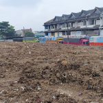 TPS Pasar Caringin. Foto: Istimewa