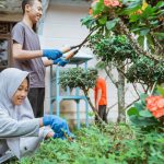 Ilustrasi mengisi libur lebaran. Foto: Freepik