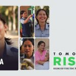 Serial Tomorrow Rising angkat kisah Roswita, pemuda Sumba ahli panel surya. Foto: Schneider Electric Foundation