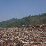 KLH akan menutup 343 TPA open dumping. Foto: Dini Jembar Wardani