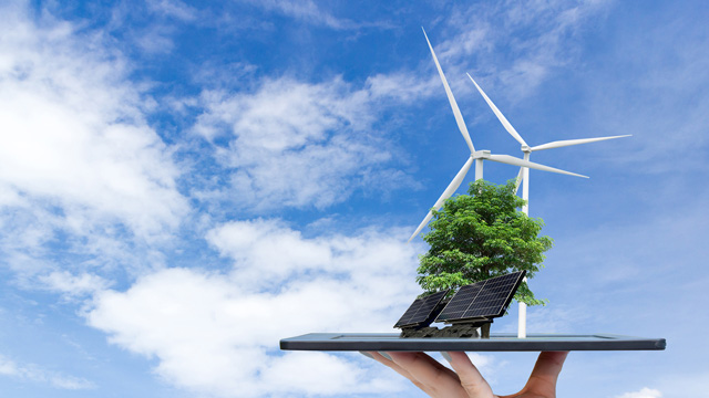 Permen Baru ESDM berpeluang mempercepat pensiun PLTU. Foto: Freepik