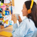 Ilustrasi semangat kerja. Foto: Freepik