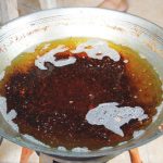 Minyak jelantah. Foto: Freepik