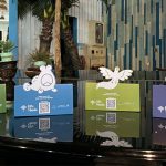 Peluncuran Life Music, album suara alam dari penjuru Nusantara. Foto: YKAN