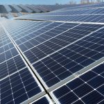 Indonesia peringkat kedua dunia potensi surya di lahan bekas tambang. Foto: Freepik