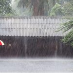 Cuaca ekstrem. Foto: Freepik