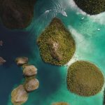 Tokoh lintas agama mendesak pencabutan izin tambang. Foto: Freepik