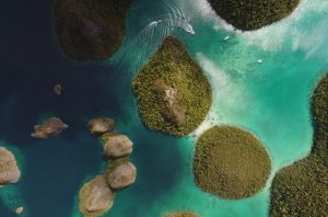 Tokoh lintas agama mendesak pencabutan izin tambang. Foto: Freepik