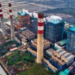 Ilustrasi energi fosil. Foto: Freepik