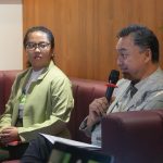 Indonesia Net Zero Summit menyoroti komitmen iklim Indonesia. Foto: FPCI