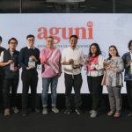 Peluncuran Asosiasi Guna Ulang Indonesia. Foto: AGUNI