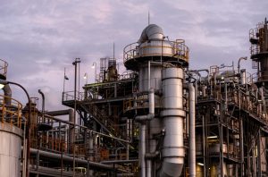 Ekspansi pembangkit listrik gas bisa membebani Indonesia hingga Rp155,8 Triliun. Foto: Freepik